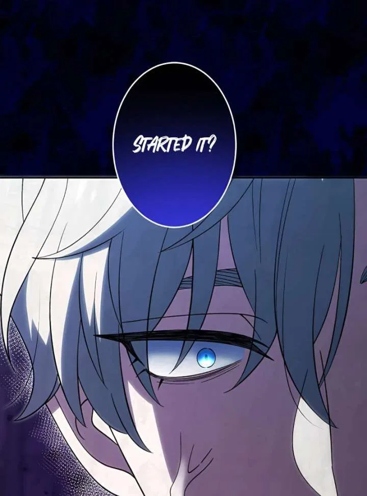 Don’t Obsess Over the Fake Princess! Chapter 12 – Page 26