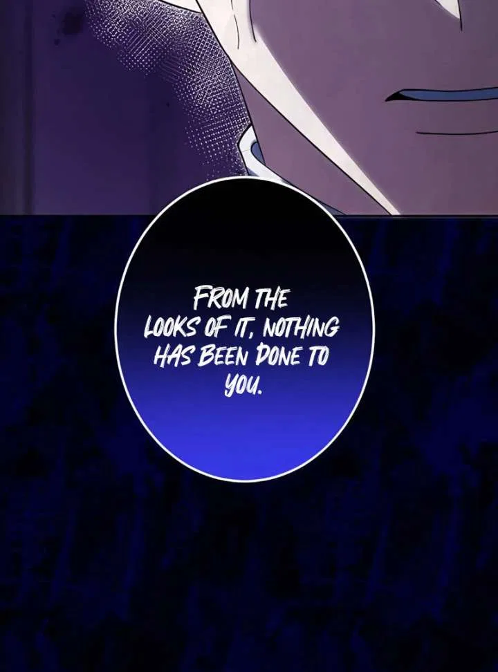 Don’t Obsess Over the Fake Princess! Chapter 12 – Page 27