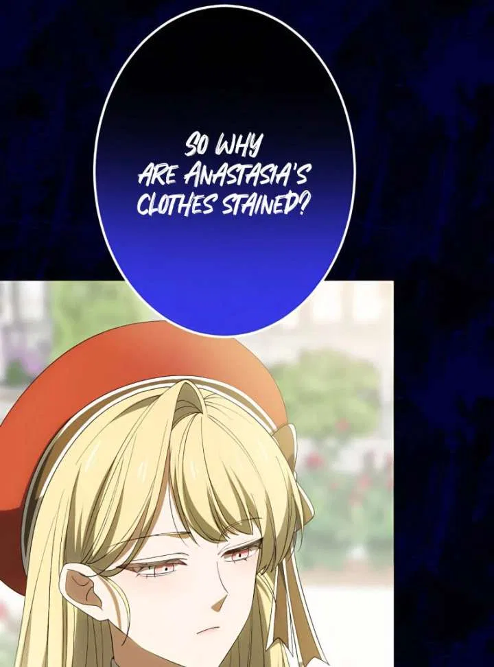 Don’t Obsess Over the Fake Princess! Chapter 12 – Page 28