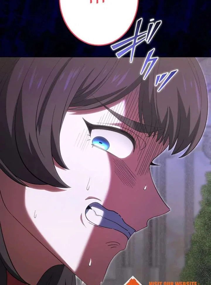 Don’t Obsess Over the Fake Princess! Chapter 12 – Page 30