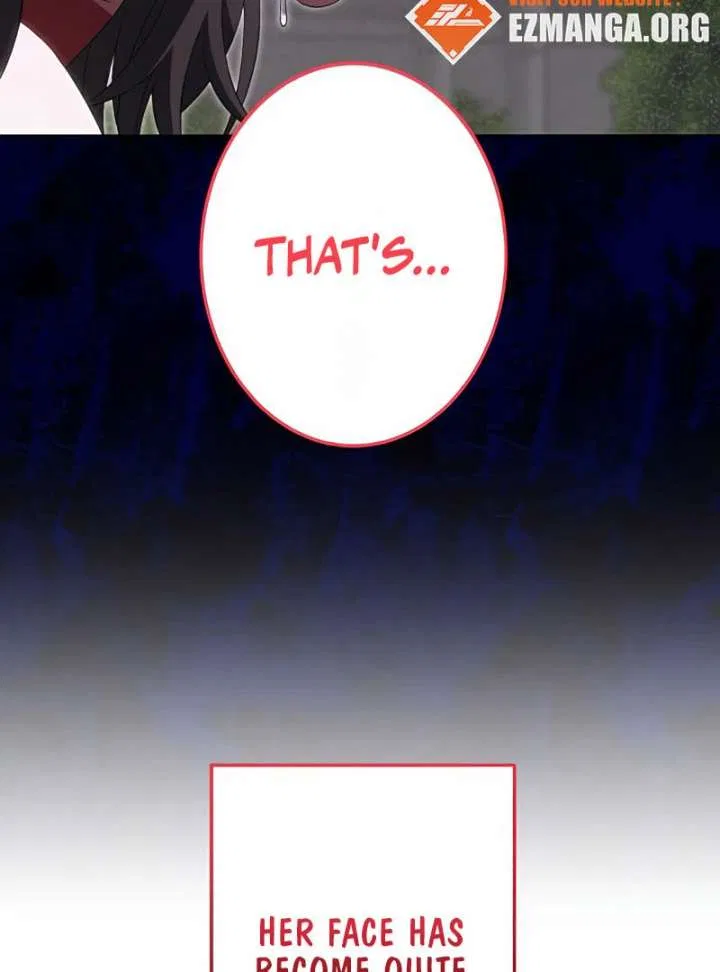 Don’t Obsess Over the Fake Princess! Chapter 12 – Page 31