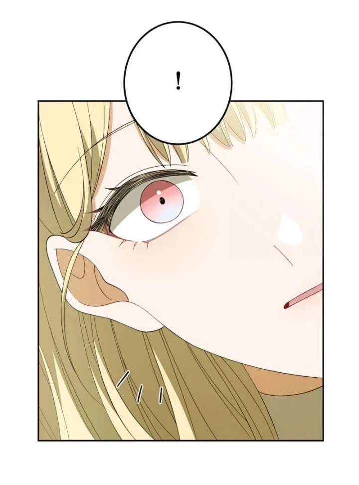 Don’t Obsess Over the Fake Princess! Chapter 12 – Page 34