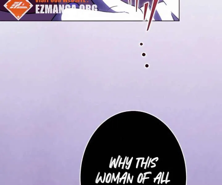Don’t Obsess Over the Fake Princess! Chapter 12 – Page 36