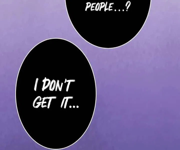Don’t Obsess Over the Fake Princess! Chapter 12 – Page 37