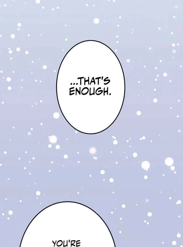 Don’t Obsess Over the Fake Princess! Chapter 12 – Page 41