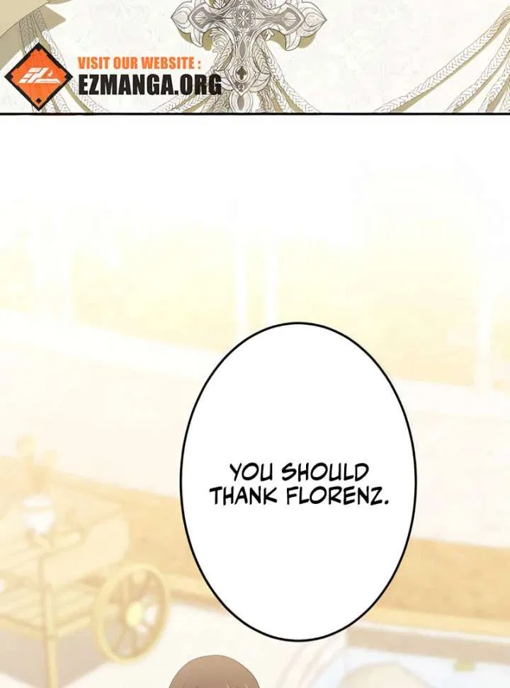 Don’t Obsess Over the Fake Princess! Chapter 12 – Page 43