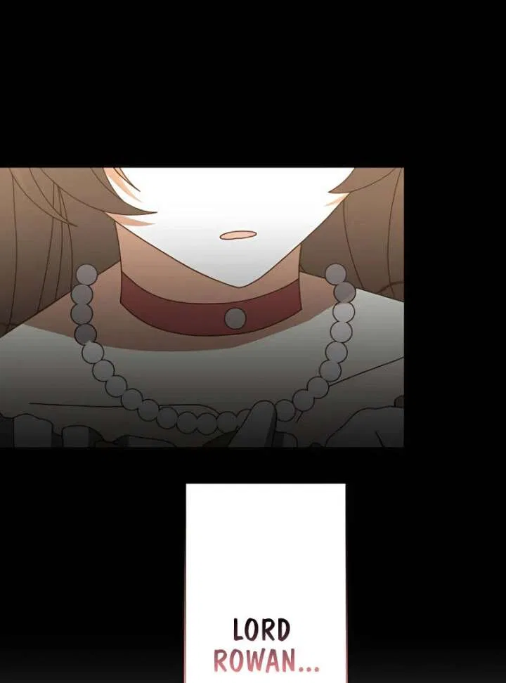 Don’t Obsess Over the Fake Princess! Chapter 12 – Page 46