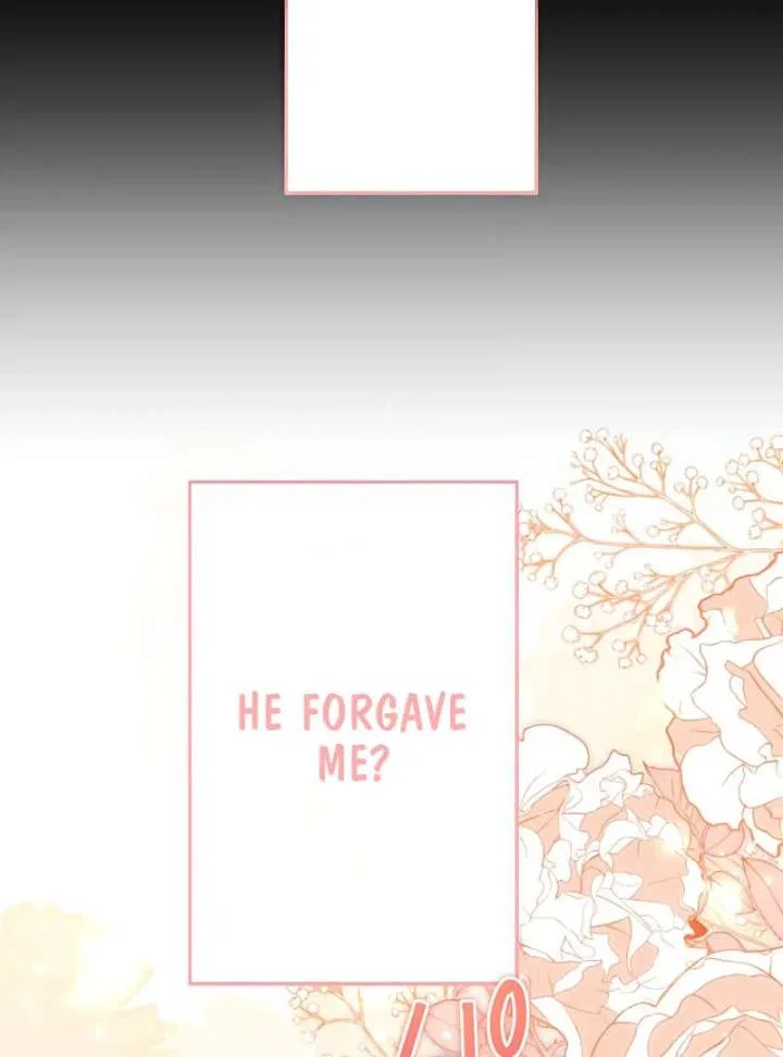 Don’t Obsess Over the Fake Princess! Chapter 12 – Page 47