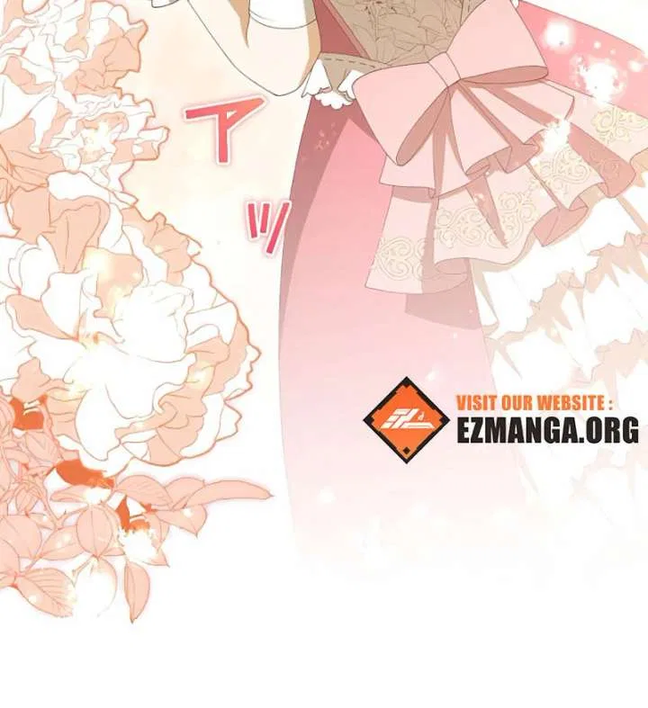 Don’t Obsess Over the Fake Princess! Chapter 12 – Page 49