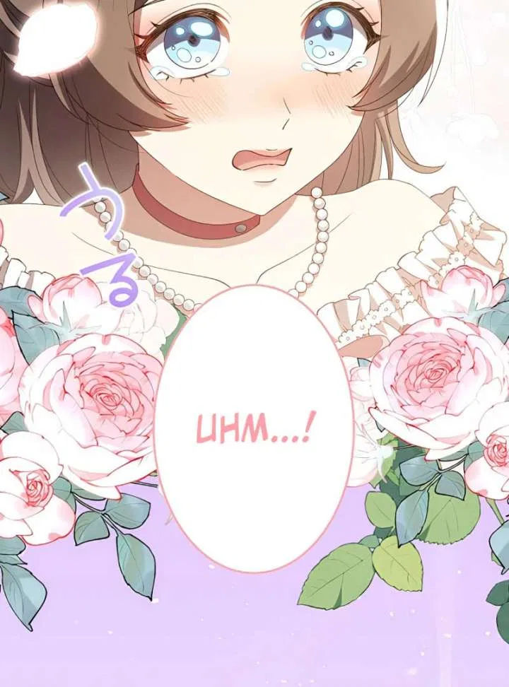 Don’t Obsess Over the Fake Princess! Chapter 12 – Page 52