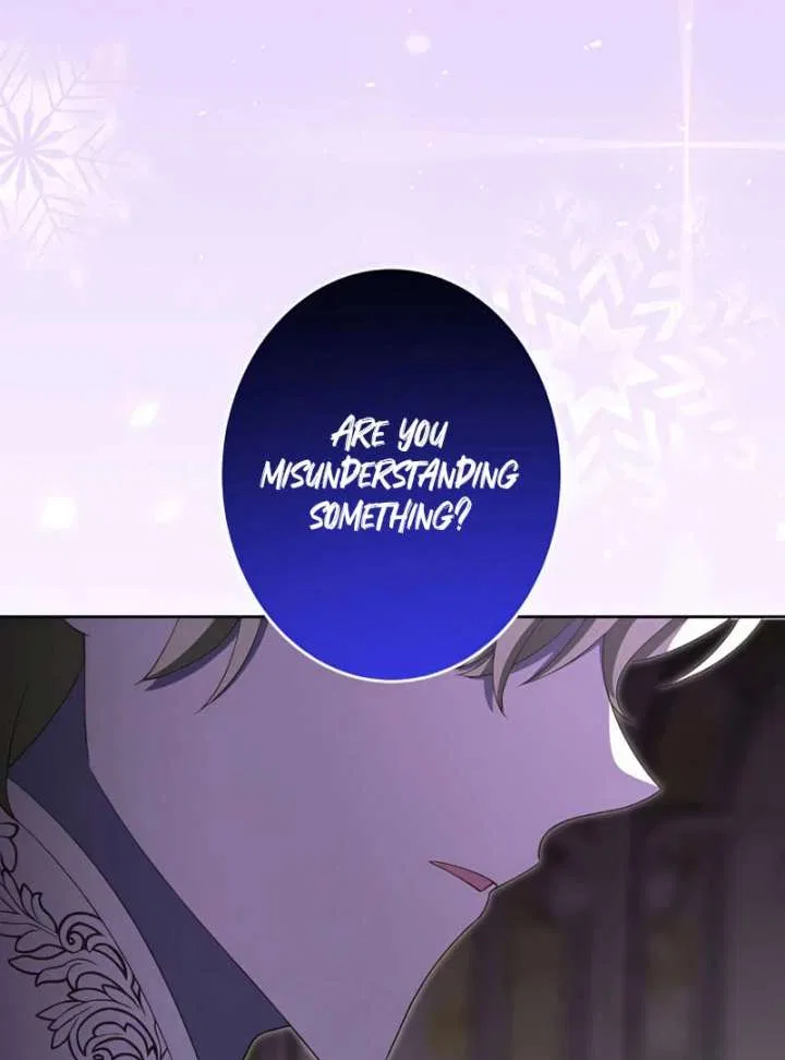 Don’t Obsess Over the Fake Princess! Chapter 12 – Page 53