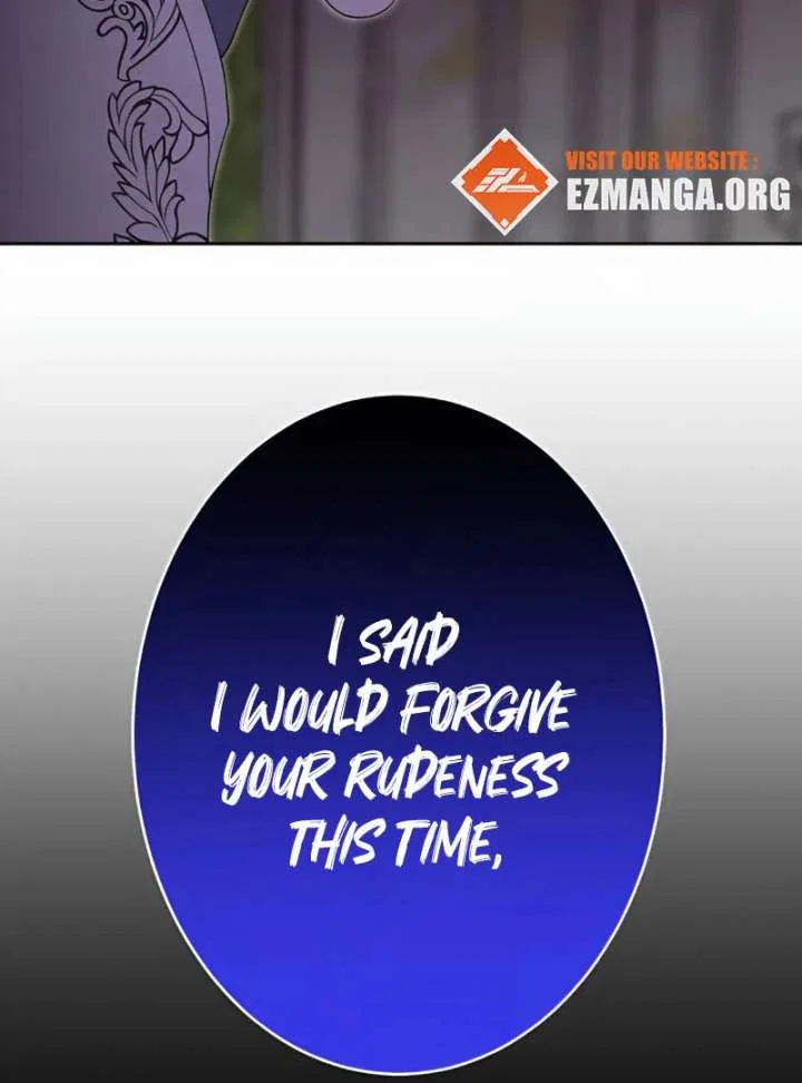 Don’t Obsess Over the Fake Princess! Chapter 12 – Page 54