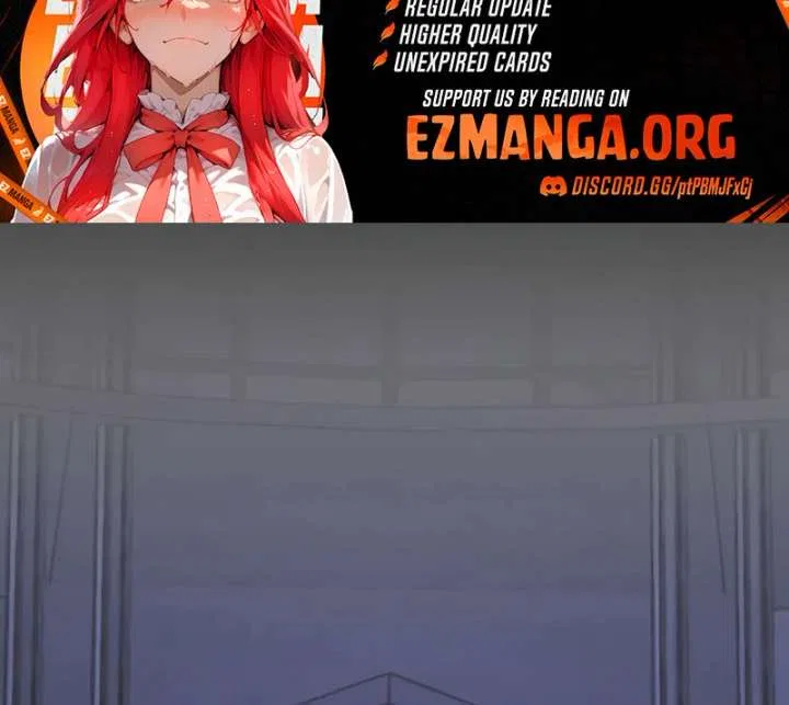 Don’t Obsess Over the Fake Princess! Chapter 12 – Page 59