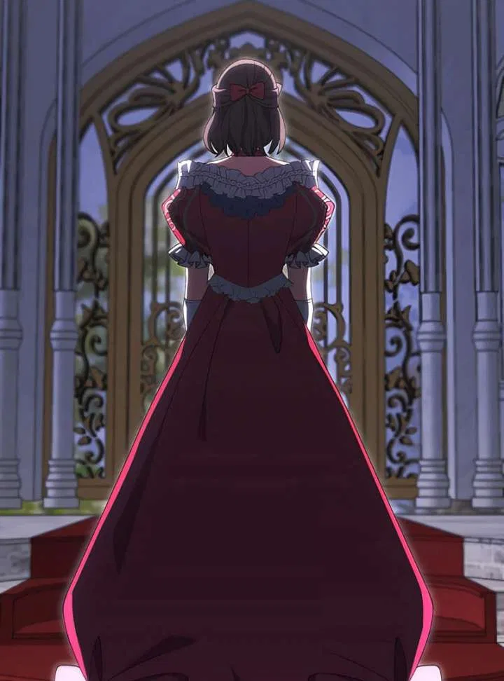 Don’t Obsess Over the Fake Princess! Chapter 12 – Page 60