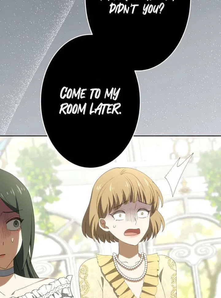 Don’t Obsess Over the Fake Princess! Chapter 12 – Page 63