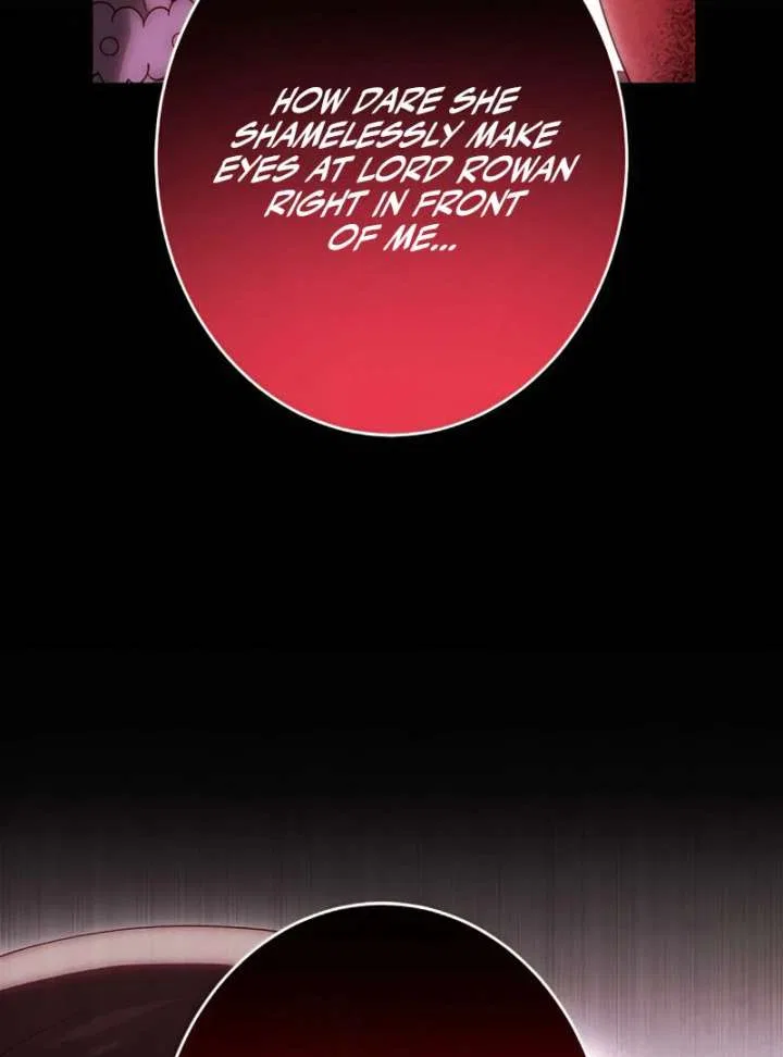 Don’t Obsess Over the Fake Princess! Chapter 12 – Page 66