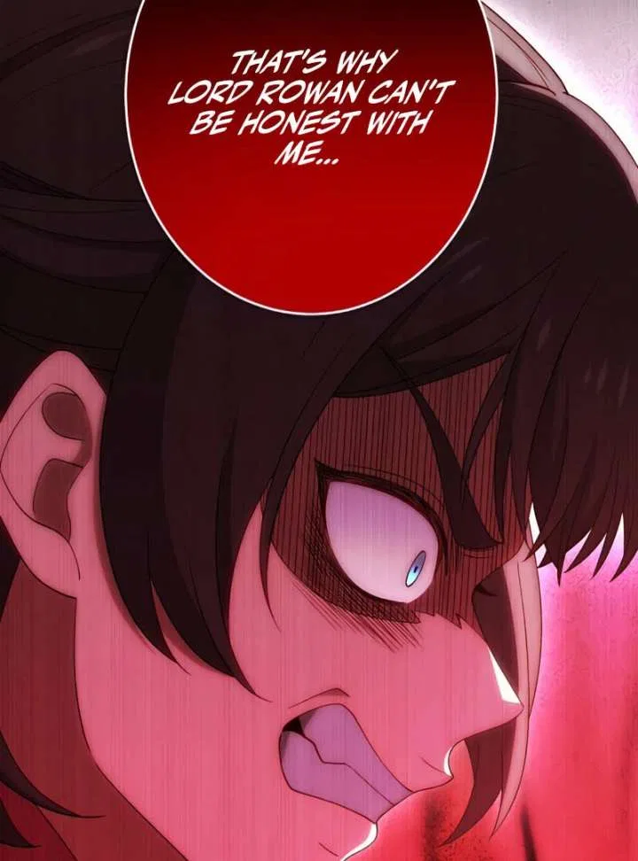 Don’t Obsess Over the Fake Princess! Chapter 12 – Page 67