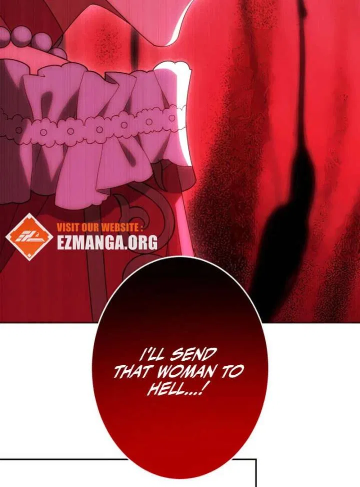 Don’t Obsess Over the Fake Princess! Chapter 12 – Page 68