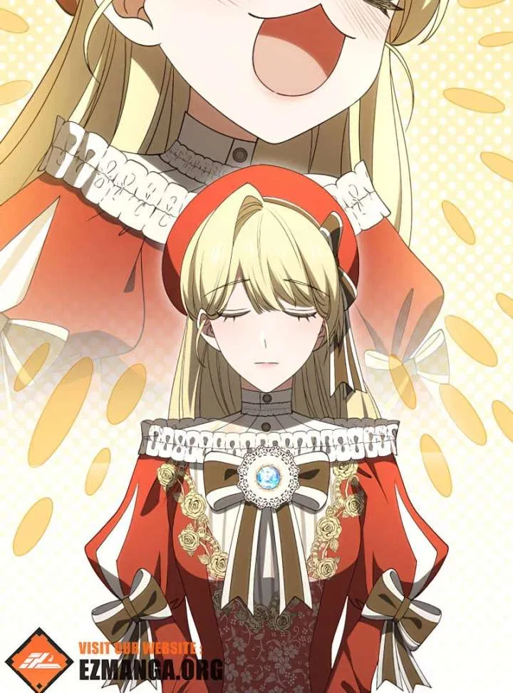 Don’t Obsess Over the Fake Princess! Chapter 12 – Page 76
