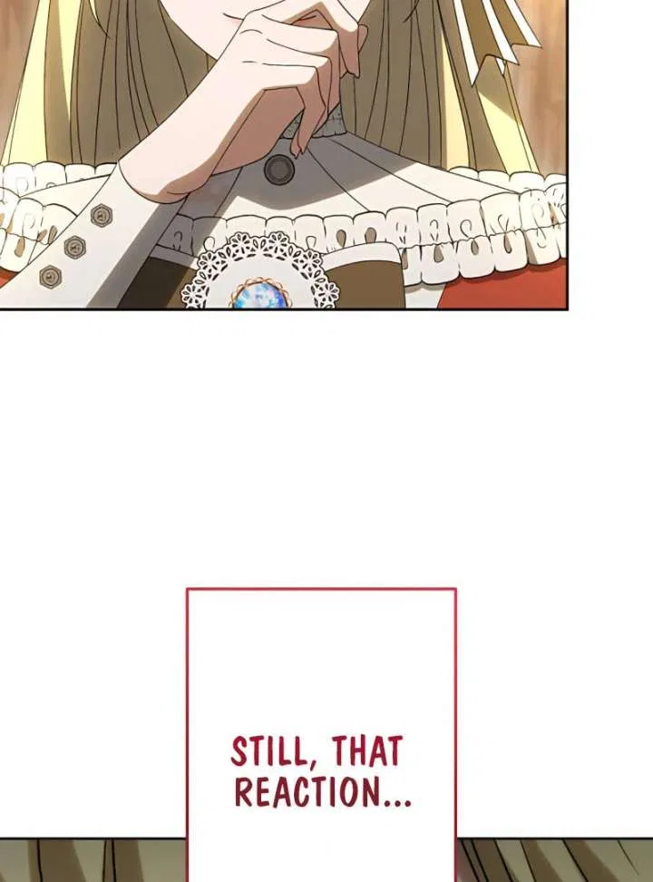 Don’t Obsess Over the Fake Princess! Chapter 12 – Page 79