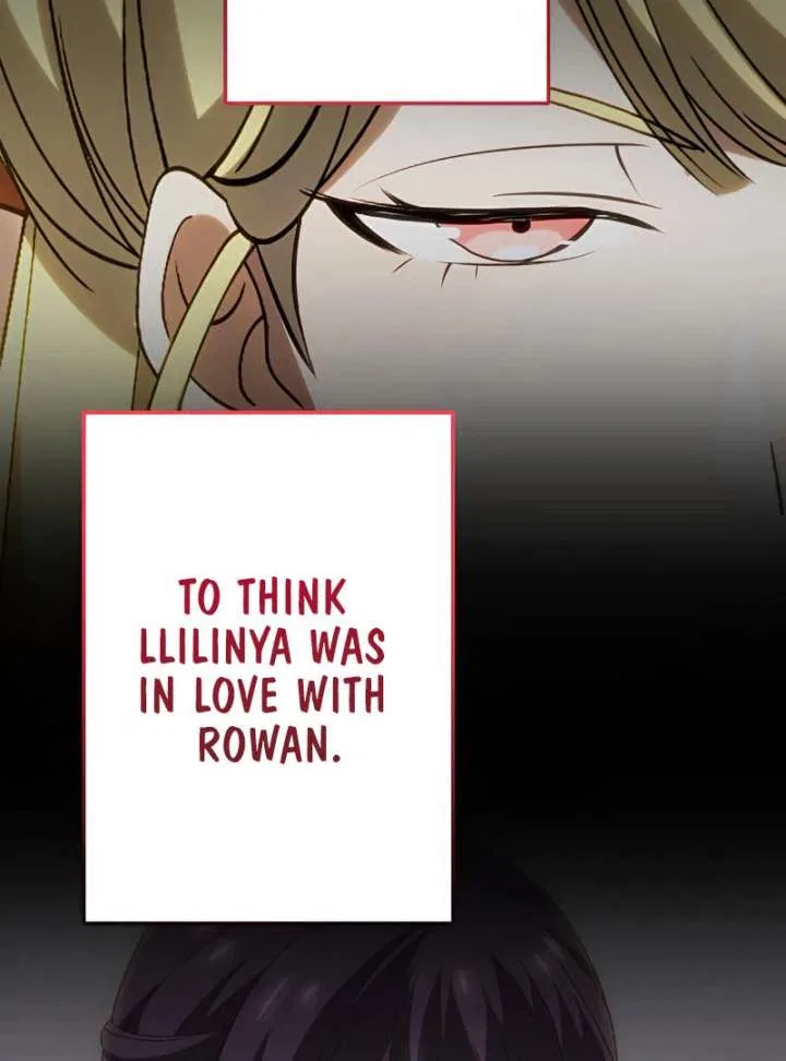 Don’t Obsess Over the Fake Princess! Chapter 12 – Page 80