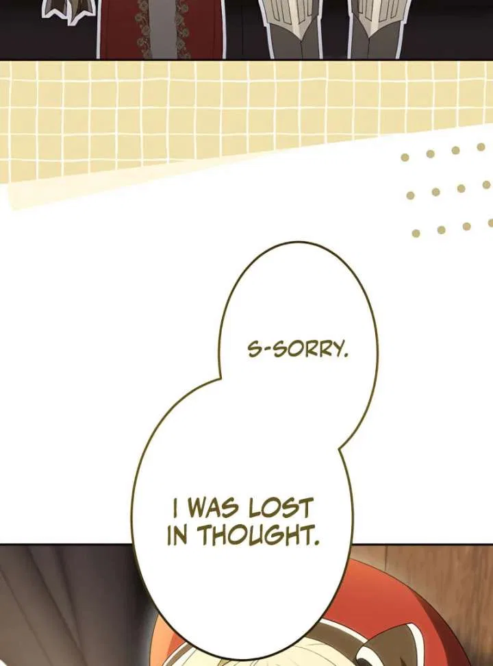 Don’t Obsess Over the Fake Princess! Chapter 12 – Page 90