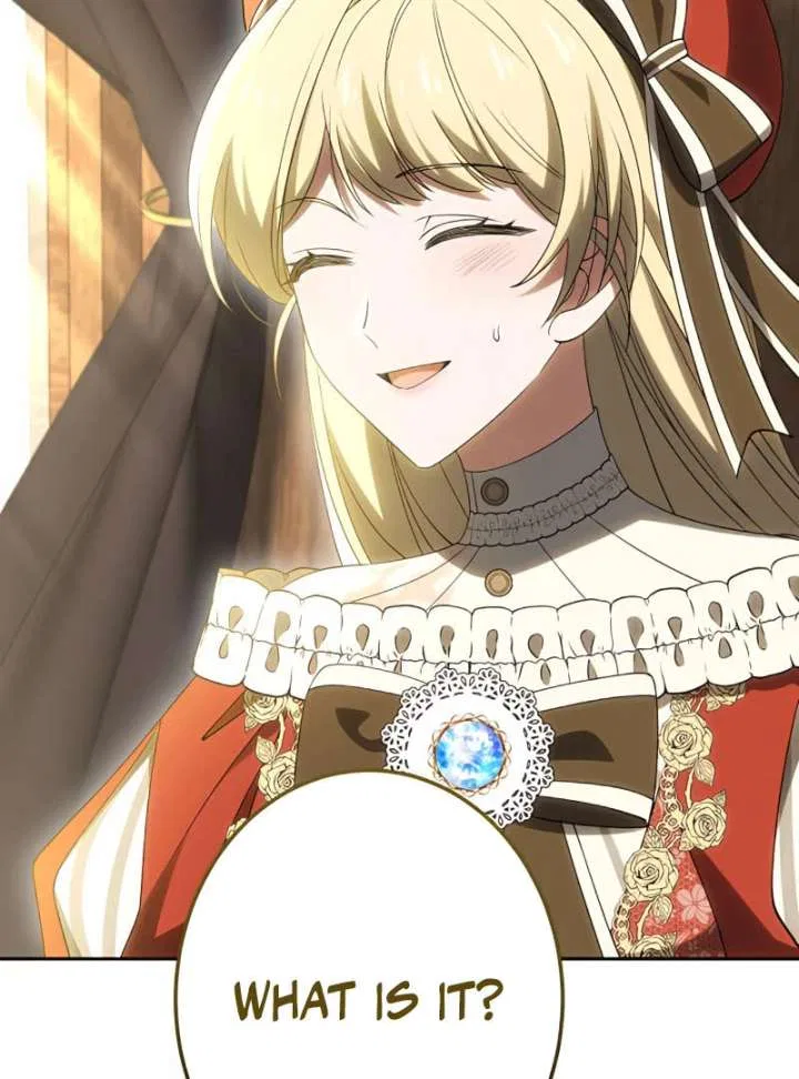 Don’t Obsess Over the Fake Princess! Chapter 12 – Page 91