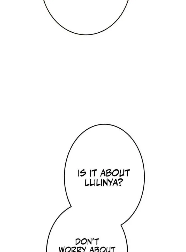 Don’t Obsess Over the Fake Princess! Chapter 12 – Page 92