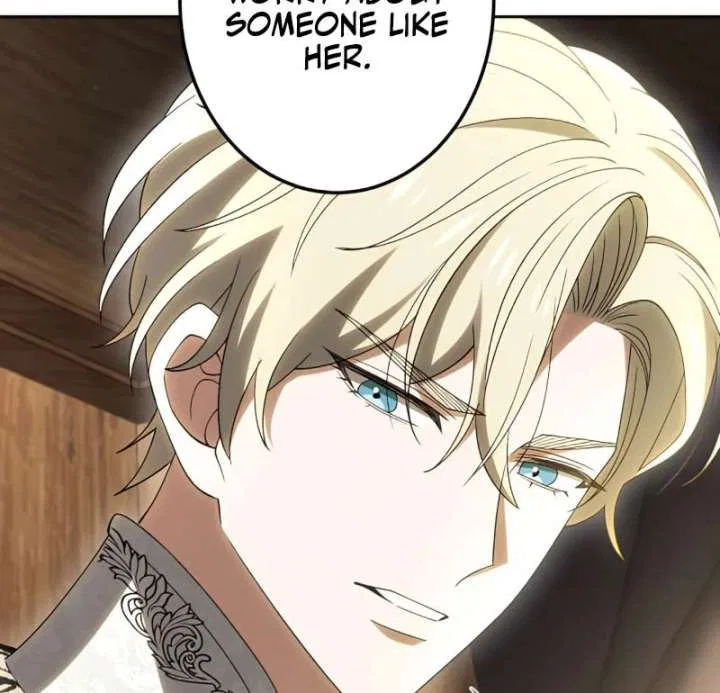 Don’t Obsess Over the Fake Princess! Chapter 12 – Page 93