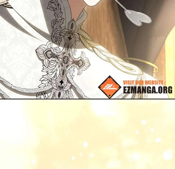 Don’t Obsess Over the Fake Princess! Chapter 12 – Page 94