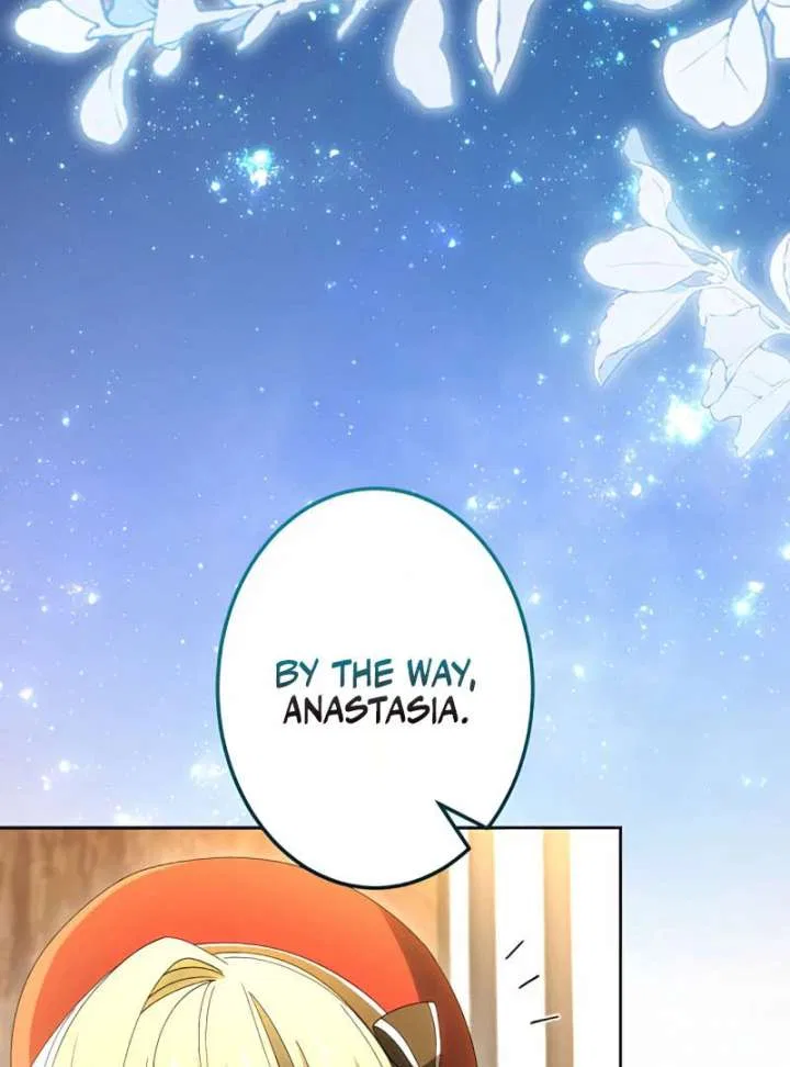 Don’t Obsess Over the Fake Princess! Chapter 12 – Page 102