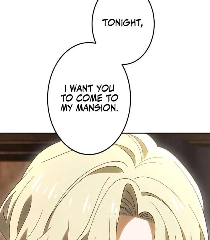 Don’t Obsess Over the Fake Princess! Chapter 12 – Page 104