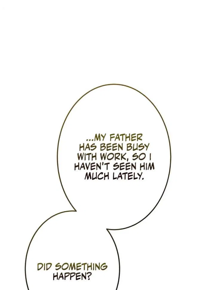 Don’t Obsess Over the Fake Princess! Chapter 12 – Page 109
