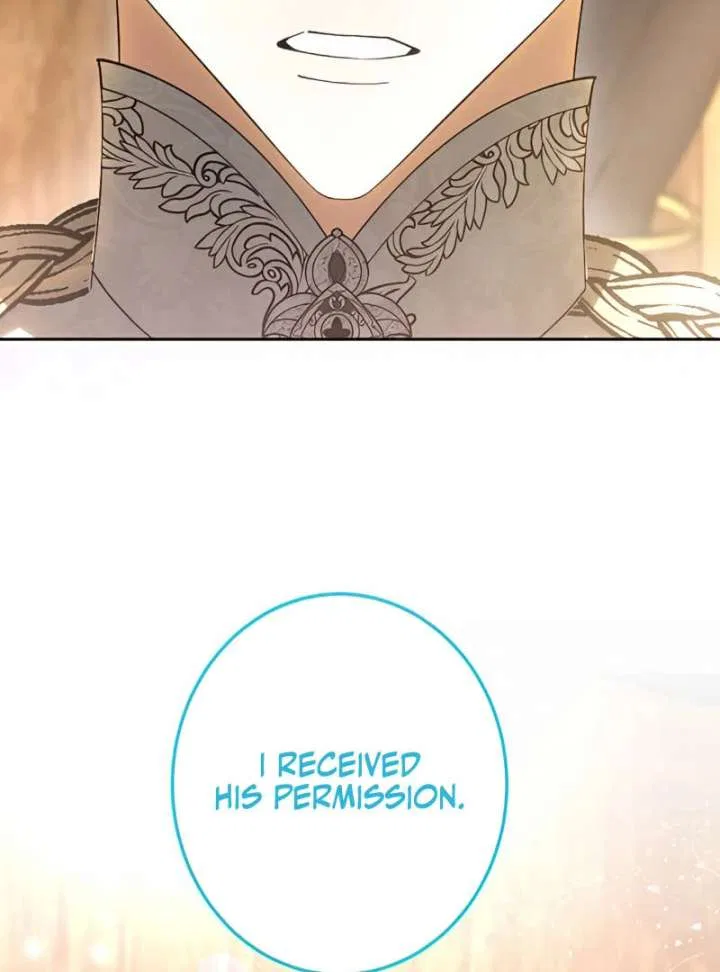 Don’t Obsess Over the Fake Princess! Chapter 12 – Page 112