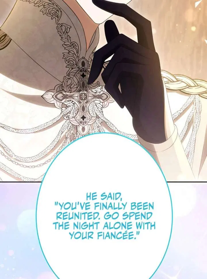 Don’t Obsess Over the Fake Princess! Chapter 12 – Page 114