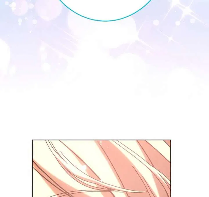 Don’t Obsess Over the Fake Princess! Chapter 12 – Page 115