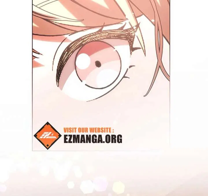Don’t Obsess Over the Fake Princess! Chapter 12 – Page 116