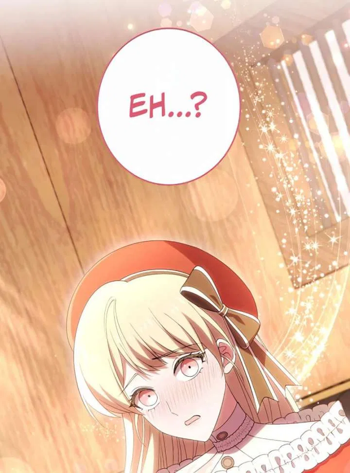 Don’t Obsess Over the Fake Princess! Chapter 12 – Page 117