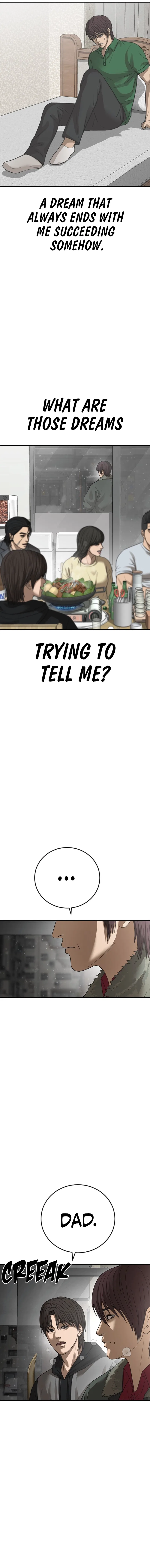 Ulzzang Generation Chapter 61 – Page 27