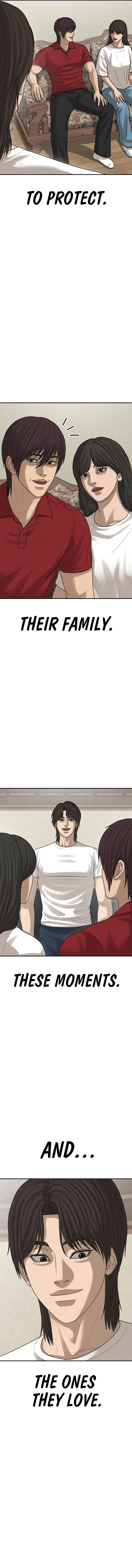 Ulzzang Generation Chapter 61 – Page 47