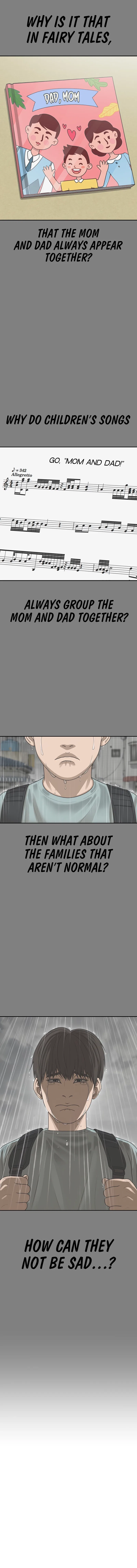 Ulzzang Generation Chapter 60 – Page 4