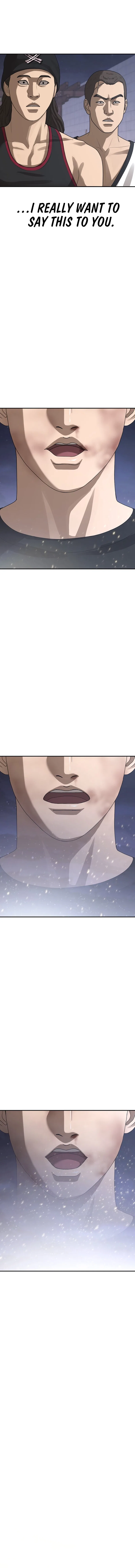 Ulzzang Generation Chapter 60 – Page 29