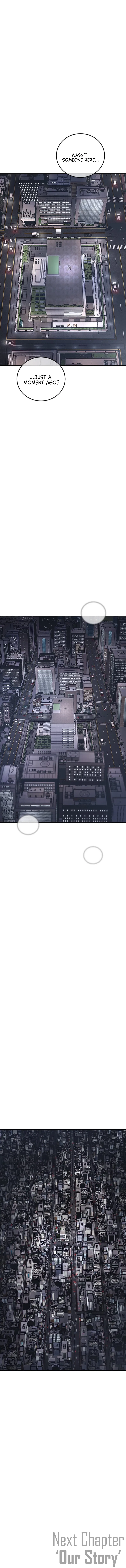 Ulzzang Generation Chapter 60 – Page 33