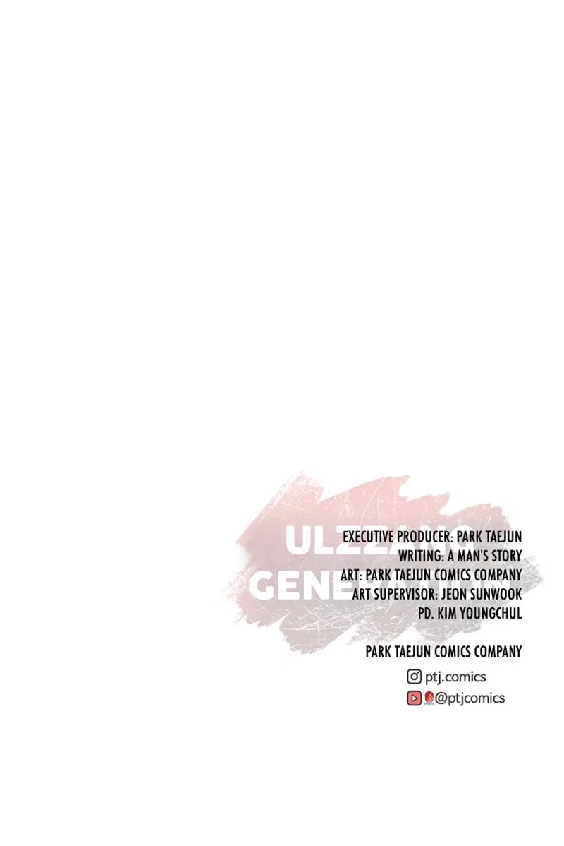 Ulzzang Generation Chapter 59 – Page 32
