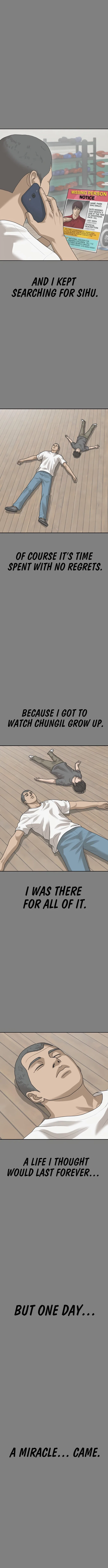 Ulzzang Generation Chapter 57 – Page 9
