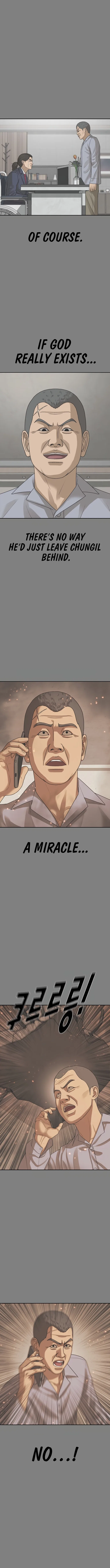 Ulzzang Generation Chapter 57 – Page 11