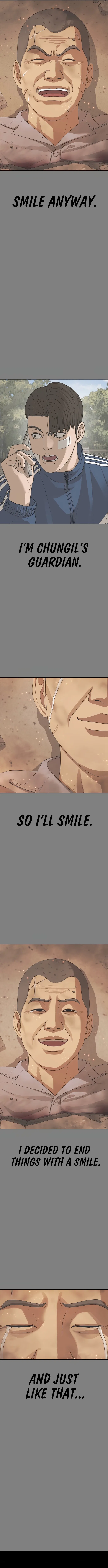 Ulzzang Generation Chapter 57 – Page 13