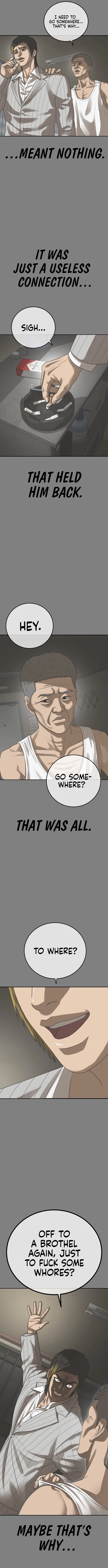 Ulzzang Generation Chapter 54 – Page 4