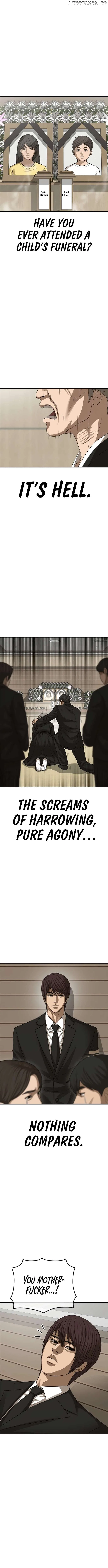 Ulzzang Generation Chapter 51 – Page 2