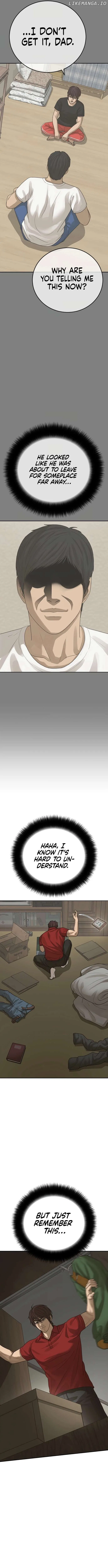 Ulzzang Generation Chapter 51 – Page 9
